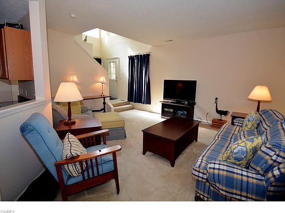 4th image of 1304 Kendal Dr