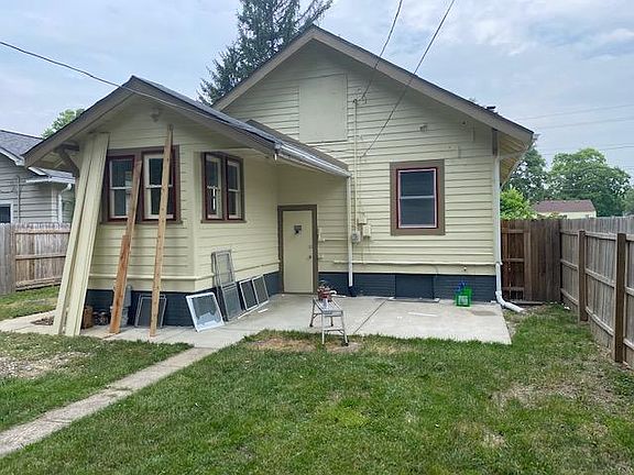 5th image of this home