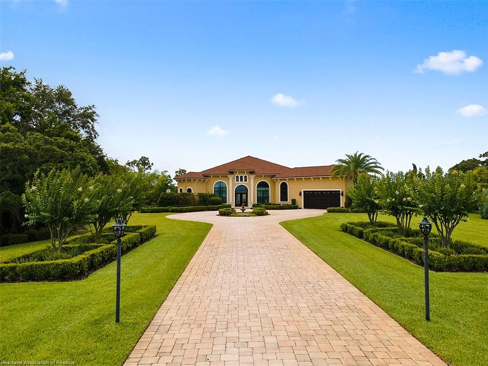 1st image of 4034 Camp Shore Dr