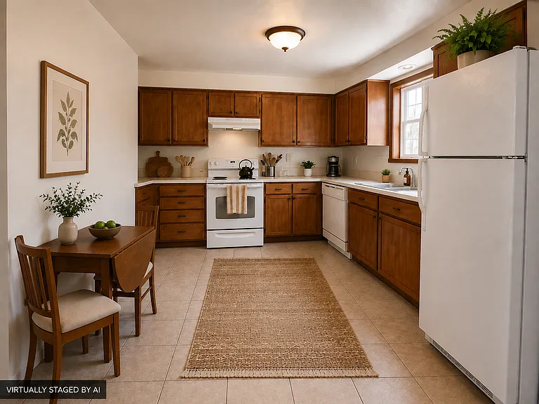 877 NW Oak Ave #877 NW OAK AVE — Photo 3