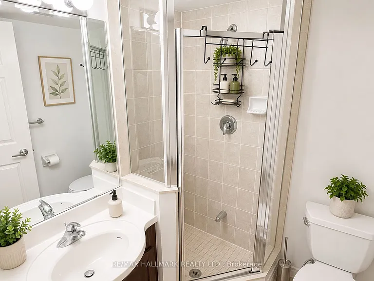 763 Bay St #2109 — Photo 7