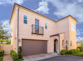 21785 Propello Dr, Santa Clarita, CA 91350