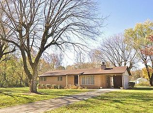 122 Neil Hay Rd, Andrews, NC 28901