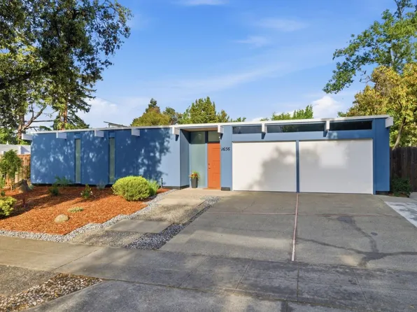 1656 Edmonton Ave, Sunnyvale, CA 94087