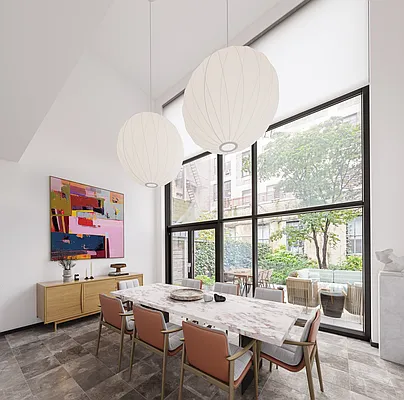 Sold by Compass | media 2