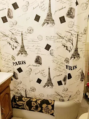 Rented by NYLA Realty | media 7