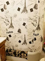 Rented by NYLA Realty