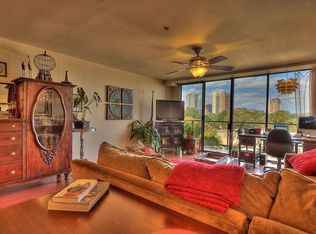40 N Interstate Hy #35-5B1, Austin, TX 78701