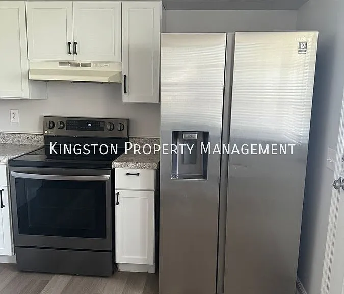 453 Mooreland Ave #1 — Photo 10