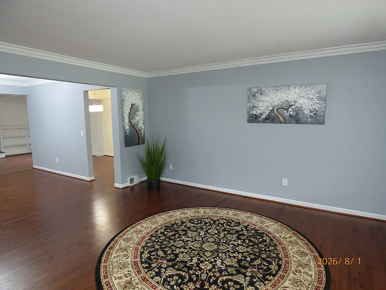 5043 Blair Dr — Photo 5