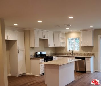 726 E 116th Pl, Los Angeles, CA, 90059