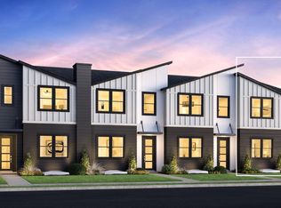 6483 NW Olympic Ave, Camas, WA 98607