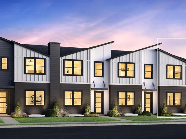 6483 NW Olympic Ave, Camas, WA 98607