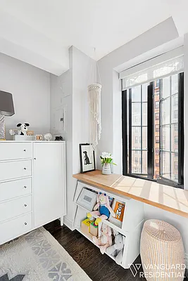 Sold by Vanguard Residential LLC | media 20