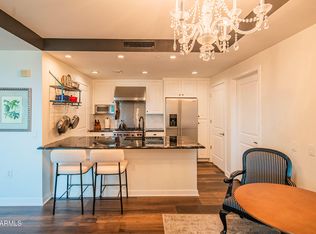 6803 E Main St UNIT 3308, Scottsdale, AZ 85251