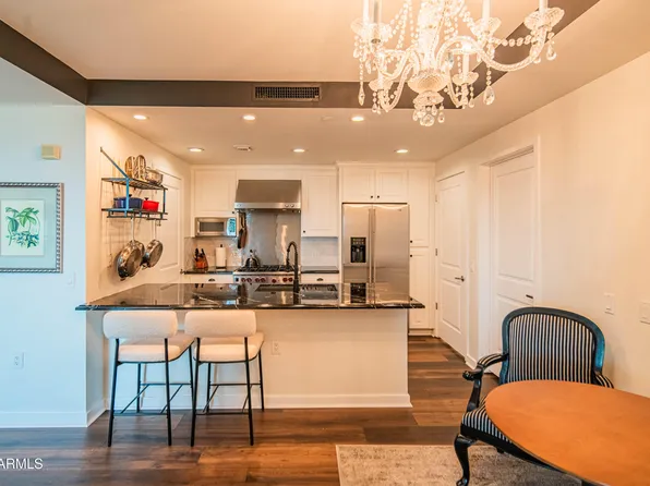 6803 E MAIN Street #3308, Scottsdale, AZ 85251