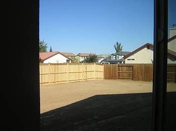 2nd image of 1045 Bay Shore Dr