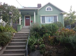 2838 30th Ave S, Seattle, WA 98144