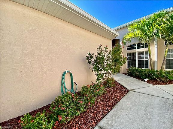 2nd image of 8667 Patty Berg Ct