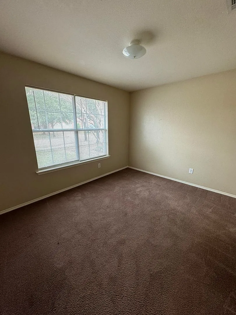 Great home in Heartland! — Photo 1