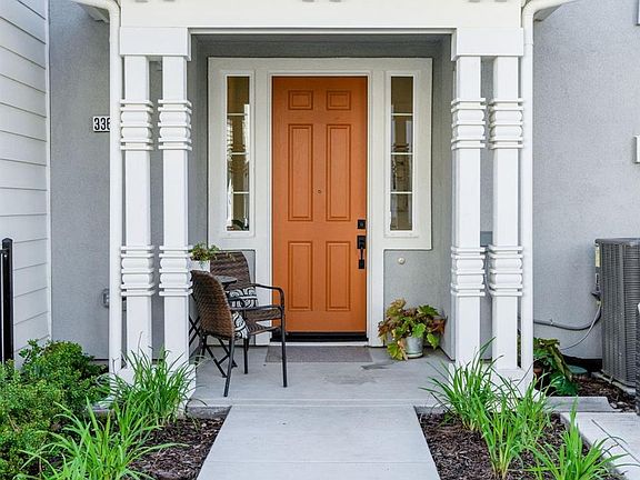 5th image of 336 Pear Tree Terrace #C