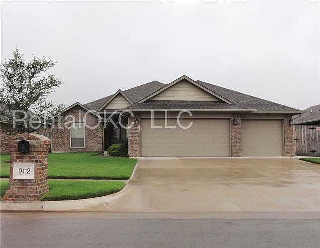 1st image of 9112 Lolly Ln