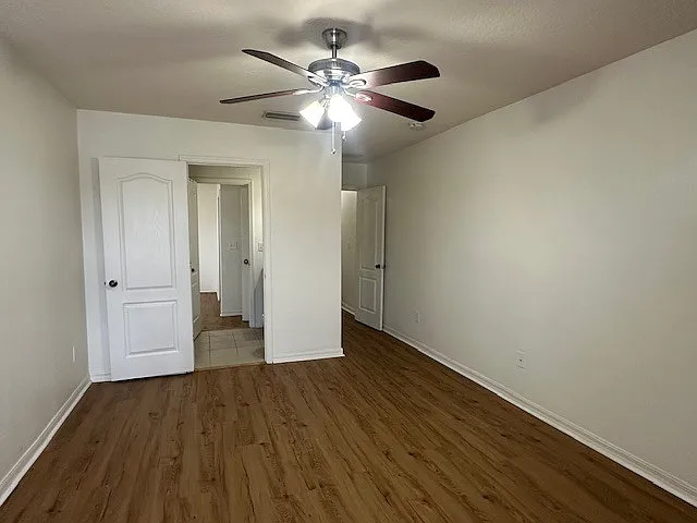 497 Cabernet Pl — Photo 15