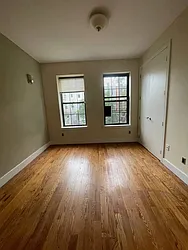 Rented by Greenrock Management