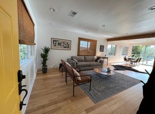 4844 Lynn St, Los Angeles, CA 90042