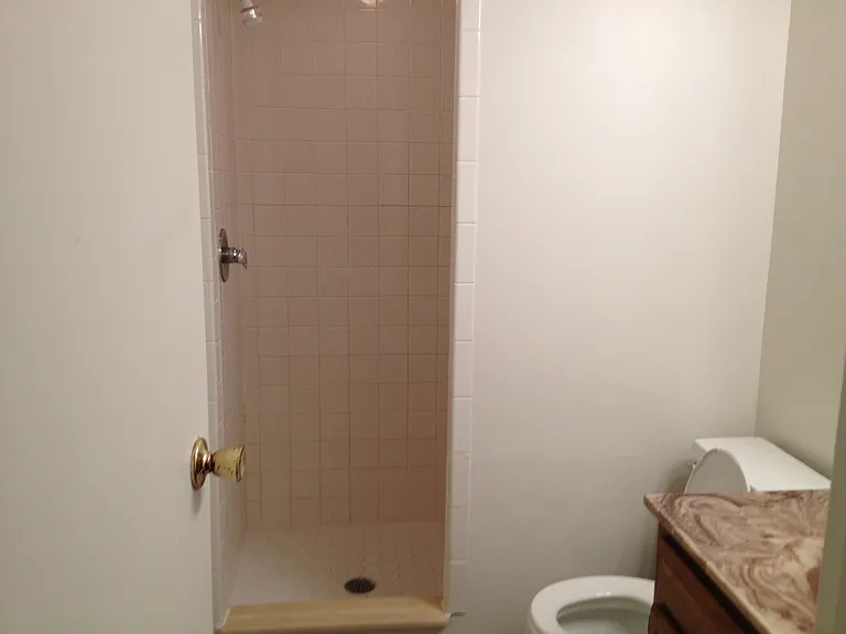 Woodside Terrace Apartments — Photo 53