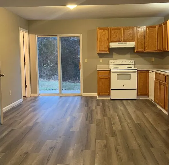 410 Briden — Photo 1