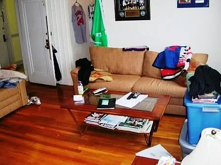 235 Park Dr #26 — Photo 4
