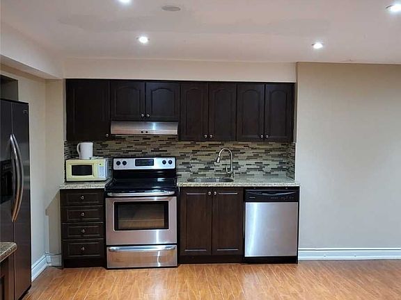 4th image of 3283 Tacc Dr #Basement