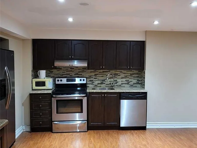 3283 Tacc Dr #BASEMENT — Photo 4