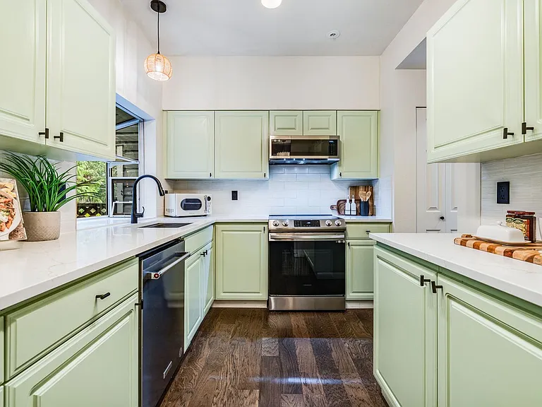 14505 Simonds Rd NE #C — Photo 8