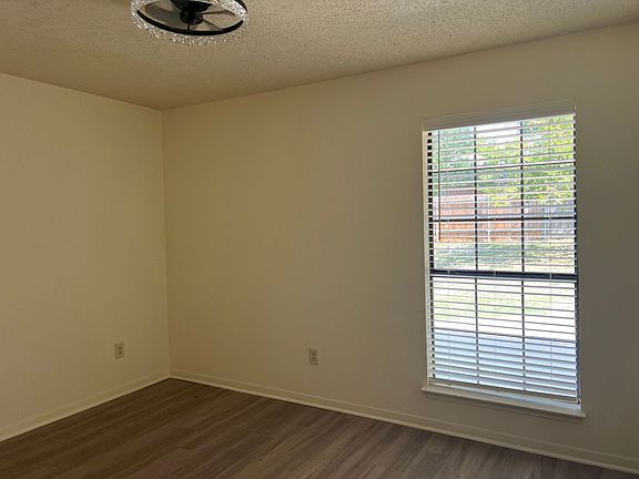 5th image of 1808 Ramada Dr