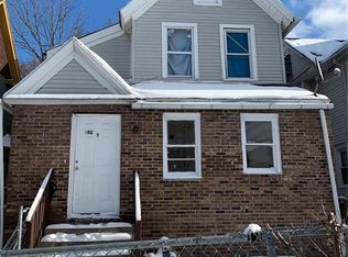 382 Genesee St, Rochester, NY 14611