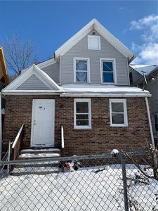 382 Genesee St, Rochester, NY, 14611