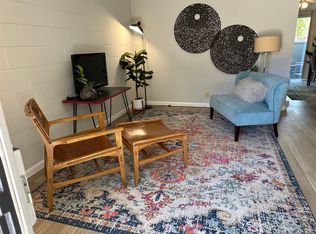 (Undisclosed Address), Walnut Creek, CA 94596