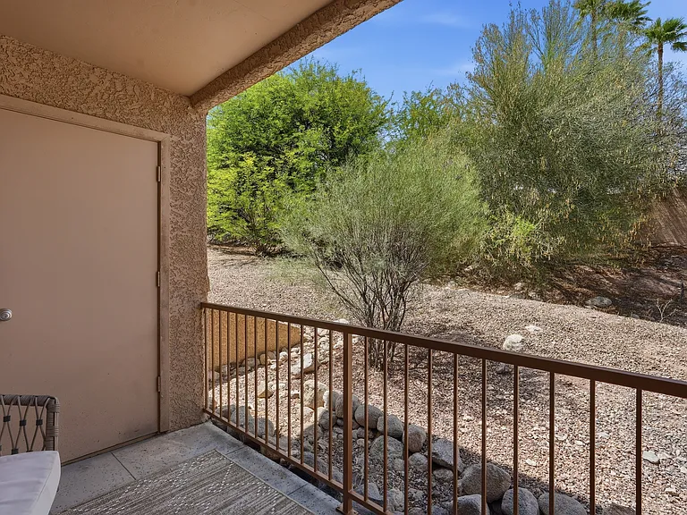 7255 E Snyder Rd #9102 — Photo 16