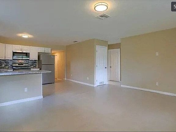 5th image of 5243 5th Ave N