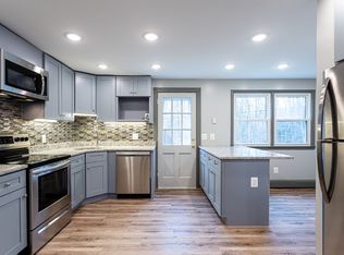 382 Daleville Rd #68, Willington, CT 06279