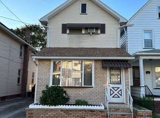 572 N Franklin St, Wilkes Barre, PA 18702