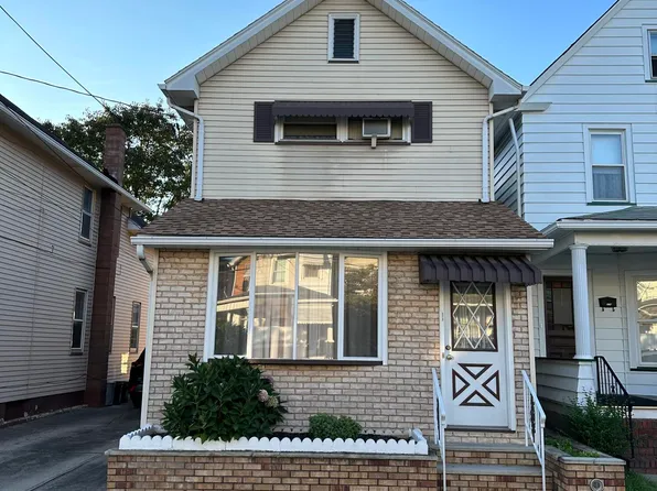 572 N Franklin St, Wilkes Barre, PA 18702