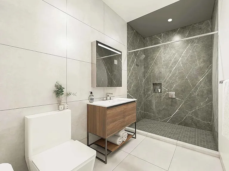 5920 Bay Pkwy #3B — Photo 8