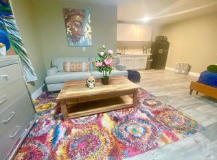 22236 Main St #1, Hayward, CA 94541