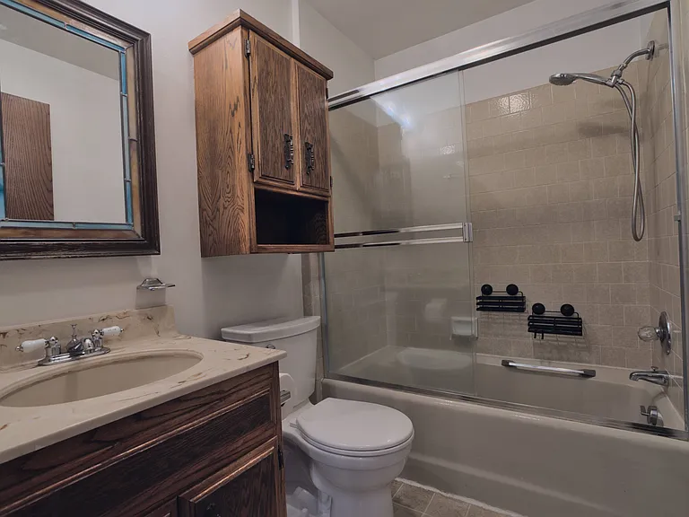 6167 Showdown Cir — Photo 17