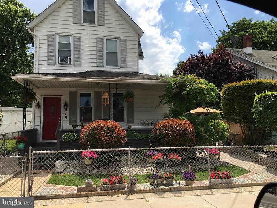 2nd image of 818 Somerset St