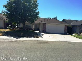 6737 Paseo Del Sol Way, Elk Grove, CA 95758