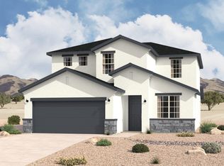 4232 Addison Dr NE, Rio Rancho, NM 87144